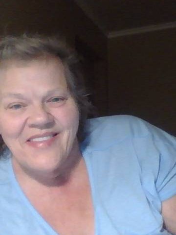 Cynfulcyndi Columbus, Georgia Escort, DUO, Verified Adult Service Provider, Companion in United States