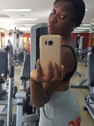 berryivy  Escort, Massage, Verified Adult Service Provider, Companion in 