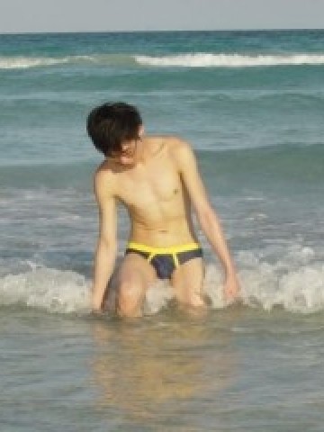Justin New York Escort, Massage, Verified Adult Service Provider, Companion in United States