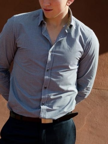 TysonMadesco Canberra-Queanbeyan Escort, , Verified Adult Service Provider, Companion in Australia