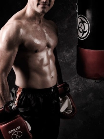 JakeMadesco Canberra-Queanbeyan Escort, , Verified Adult Service Provider, Companion in Australia