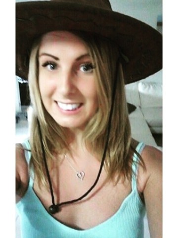 AmberMadesco Brisbane Escort, , Verified Adult Service Provider, Companion in Australia
