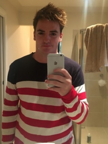 JayMadesco Brisbane Escort, , Verified Adult Service Provider, Companion in Australia