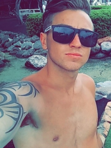ConnorCoxMadesco Brisbane Escort, , Verified Adult Service Provider, Companion in Australia