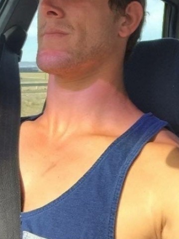 NathanMadesco Brisbane Escort, , Verified Adult Service Provider, Companion in Australia