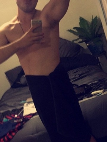 KruzeMadesco Brisbane Escort, , Verified Adult Service Provider, Companion in Australia