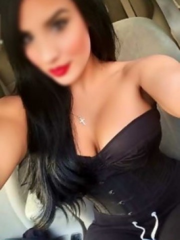 VIPEVA Bucharest Escort, Pornstar, Verified Adult Service Provider, Companion in Romania