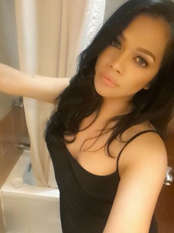 TransIris Paris Escort, Pornstar, Verified Adult Service Provider, Companion in France