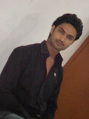 ricky26  Escort, Pornstar, Verified Adult Service Provider, Companion in 