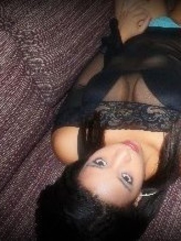 AlexiaDeJa Las Vegas, Nevada Escort, Pornstar, Massage, Verified Adult Service Provider, Companion in United States