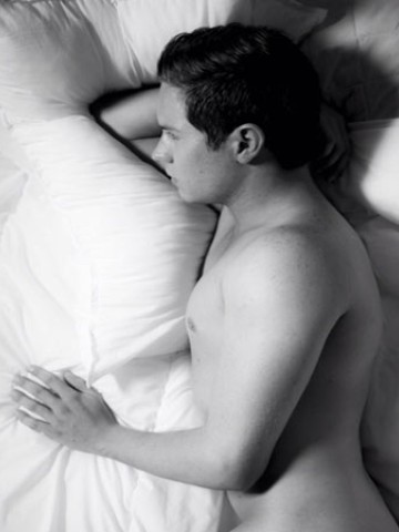 BlairMadesco Brisbane Escort, , Verified Adult Service Provider, Companion in Australia