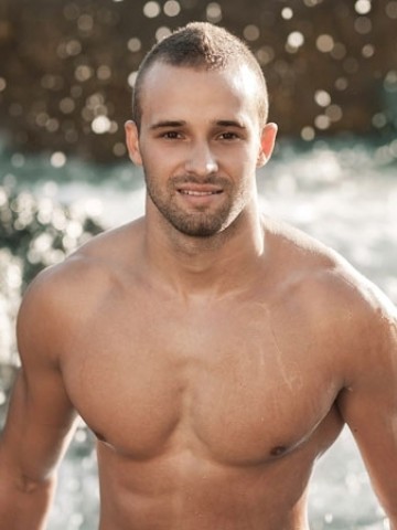 PaulMadesco Cairns Escort, , Verified Adult Service Provider, Companion in Australia