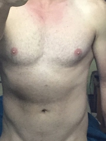 JackMadesco2 Gold Coast-Tweed Escort, , Verified Adult Service Provider, Companion in Australia
