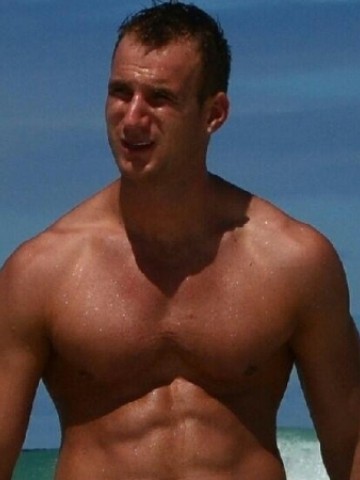 GabeMadesco Gold Coast-Tweed Escort, , Verified Adult Service Provider, Companion in Australia