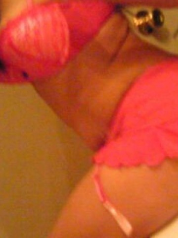 69Heaven San Diego, California Escort, Pornstar, Massage, Verified Adult Service Provider, Companion in United States