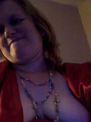 rj_6 New York Escort, , Verified Adult Service Provider, Companion in United States