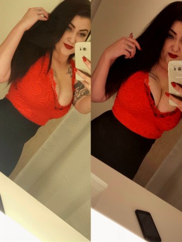 Dreamykhloe Dallas, Texas Escort, , Verified Adult Service Provider, Companion in United States