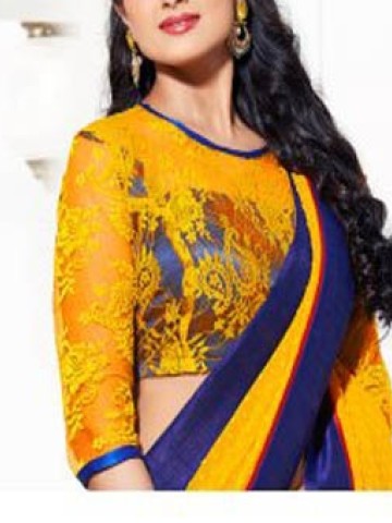 sakshiKapoor  Escort, Pornstar, Verified Adult Service Provider, Companion in 