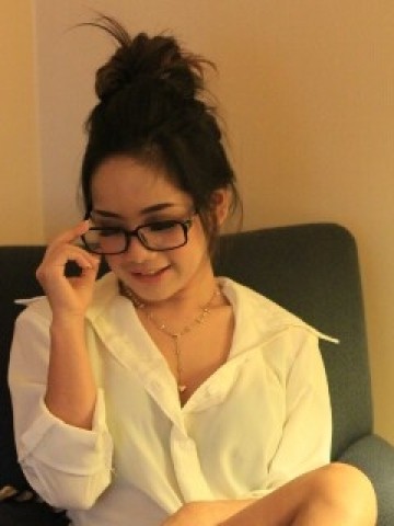 Ludya Hong Kong Escort, , Verified Adult Service Provider, Companion in Hong Kong