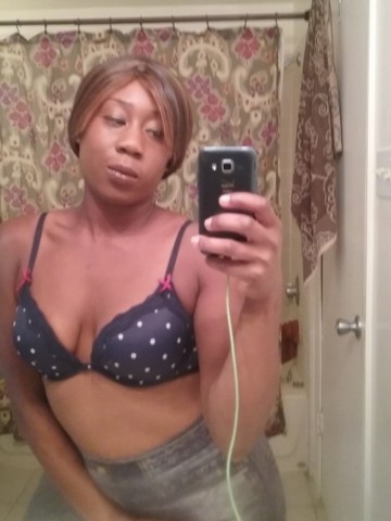 Carmel Yuba City, California Escort, , Verified Adult Service Provider, Companion in United States