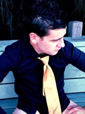 Matt1Madesco Adelaide Escort, , Verified Adult Service Provider, Companion in Australia