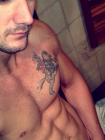AndyMadesco Adelaide Escort, , Verified Adult Service Provider, Companion in Australia