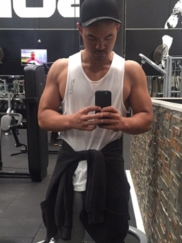 VinceMadesco Melbourne Escort, , Verified Adult Service Provider, Companion in Australia