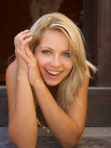 Alina88 Paris Escort, Massage, Verified Adult Service Provider, Companion in France