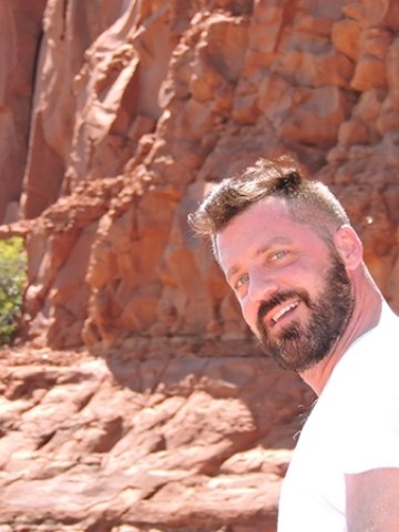 JosephMadesco Muskegon, Michigan Escort, , Verified Adult Service Provider, Companion in United States