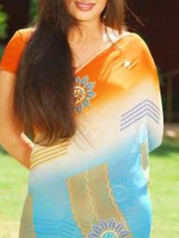 SONAKSHIAGARWAL  Escort, , Verified Adult Service Provider, Companion in 