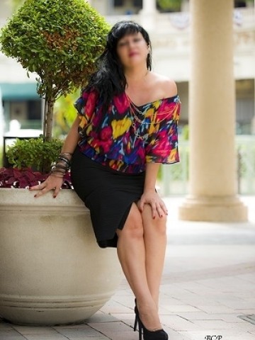 Charizma Fort Lauderdale, Florida Escort, , Verified Adult Service Provider, Companion in United States