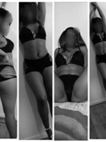 Geniegoods21 Brownsville, Texas Escort, Massage, Verified Adult Service Provider, Companion in United States