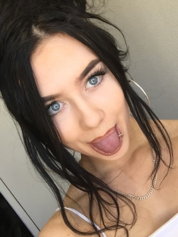 Letita Dundee Escort, Pornstar, Massage, Verified Adult Service Provider, Companion in United Kingdom