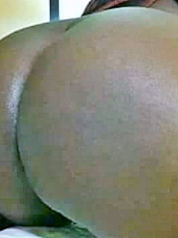 kieshia Bloomington, Indiana Escort, Pornstar, Verified Adult Service Provider, Companion in United States