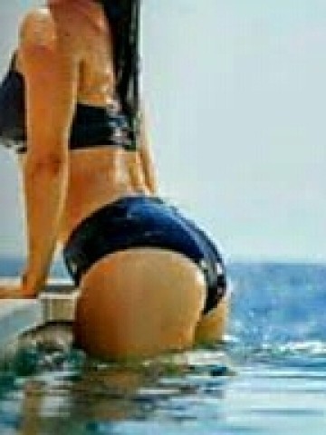 AussieAnita Brisbane Escort, , Verified Adult Service Provider, Companion in Australia