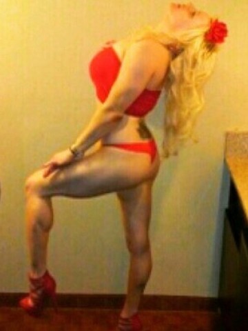CallieValley Memphis, Tennessee Escort, , Verified Adult Service Provider, Companion in United States