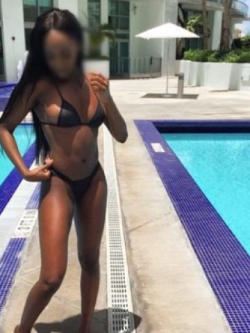 Sunshines Washington DC Escort, , Verified Adult Service Provider, Companion in United States