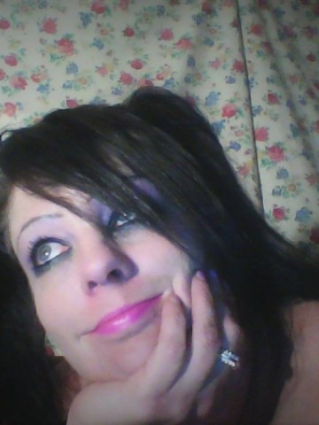 amberann Denver, Colorado Escort, Pornstar, DUO, Massage, Verified Adult Service Provider, Companion in United States