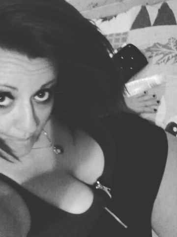 Gidget Abilene, Texas Escort, Pornstar, DUO, Verified Adult Service Provider, Companion in United States