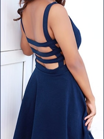 Rupali12 Dubai Escort, DUO, Verified Adult Service Provider, Companion in United Arab Emirates