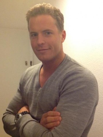 PatrickTMC Berlin Escort, , Verified Adult Service Provider, Companion in Germany
