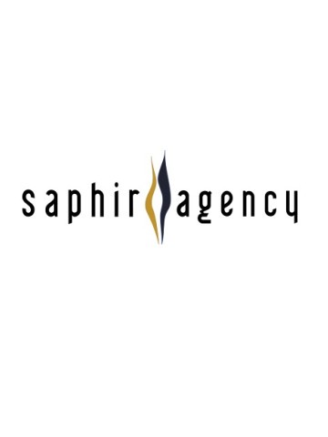 Saphir Agency Brussels Escort, , Verified Adult Service Provider, Companion in Belgium