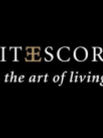 EliteEscorts Stuttgart Escort, , Verified Adult Service Provider, Companion in Germany