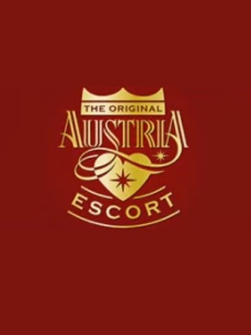 Profile picture for user AustriaEscort