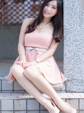 ZhsngLing London Escort, Pornstar, Verified Adult Service Provider, Companion in United Kingdom