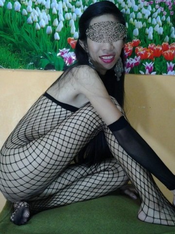HotCarol Makati Escort, Pornstar, DUO, Couple, Verified Adult Service Provider, Companion in Philippines