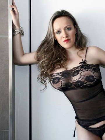 Michelle69Escort Bern Escort, , Verified Adult Service Provider, Companion in Switzerland