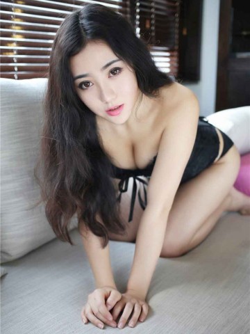 Excellentservice Abu Dhabi Escort, Massage, Verified Adult Service Provider, Companion in United Arab Emirates
