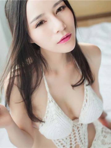 SexycallgirlLise Abu Dhabi Escort, Massage, Verified Adult Service Provider, Companion in United Arab Emirates
