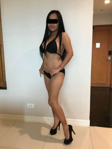 MistressTara Bangkok Escort, , Verified Adult Service Provider, Companion in Thailand